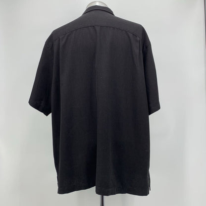 Tommy Bahama Shirt SS