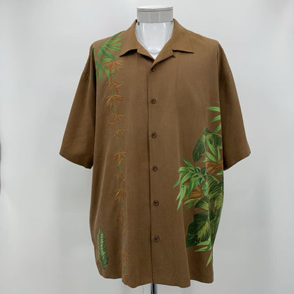 Tommy Bahama Shirt SS