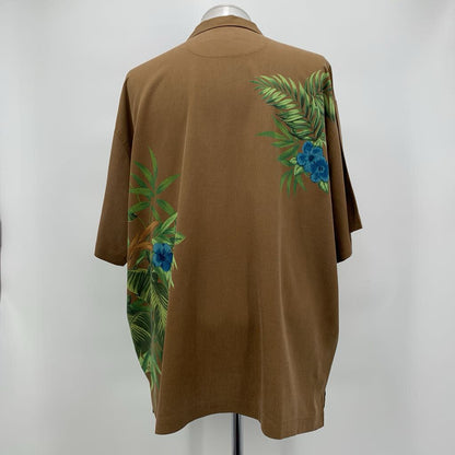 Tommy Bahama Shirt SS