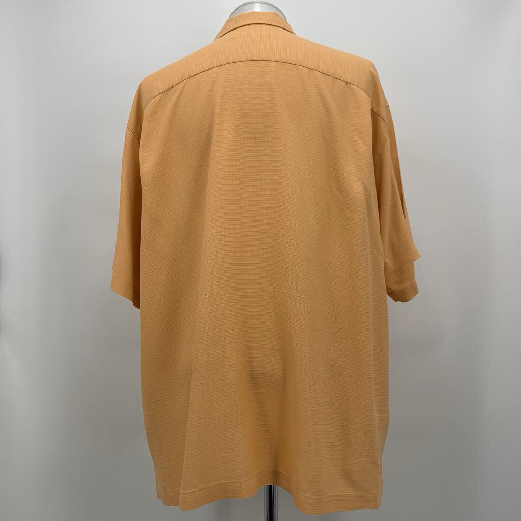 Tommy Bahama Shirt SS