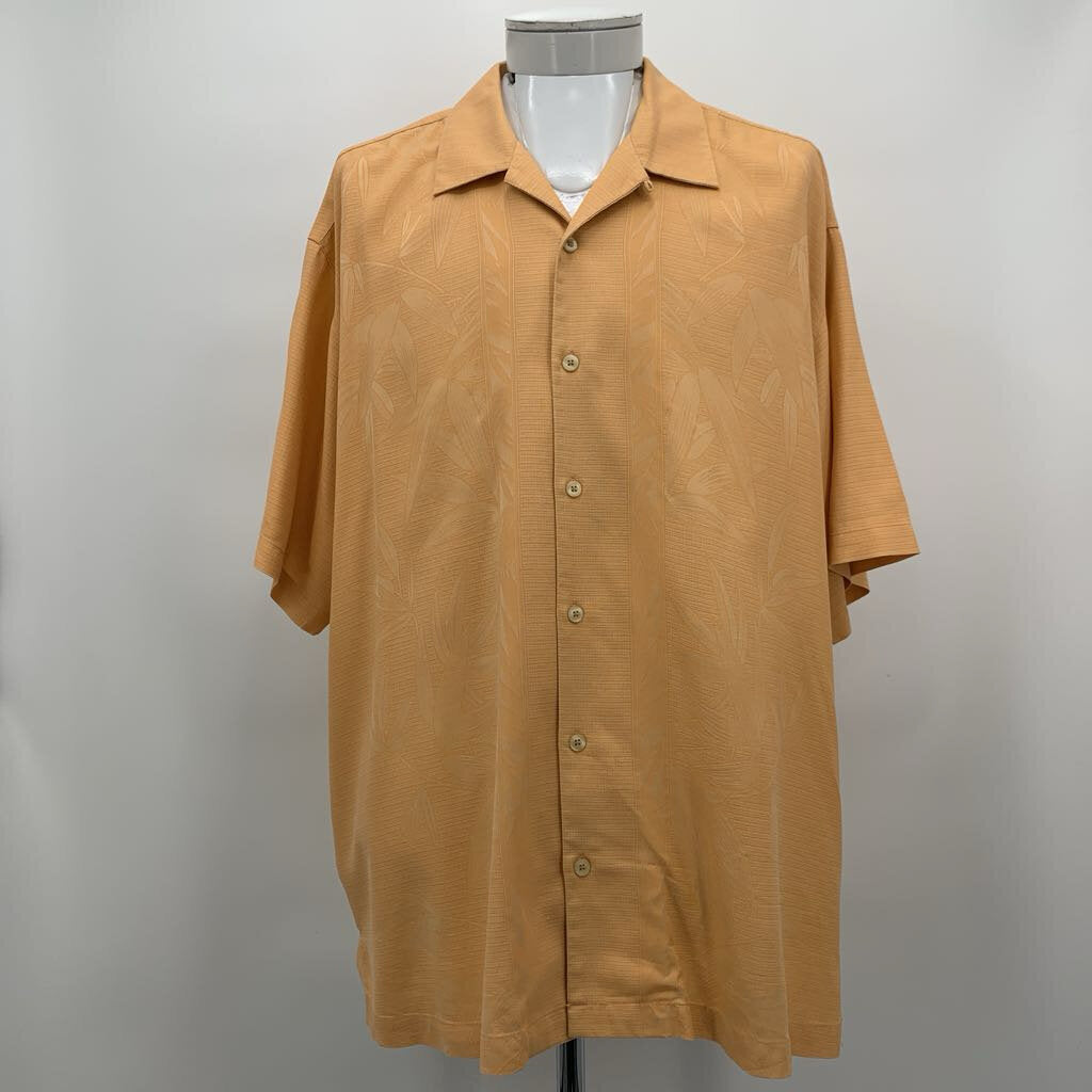 Tommy Bahama Shirt SS