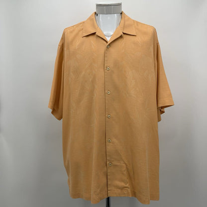Tommy Bahama Shirt SS