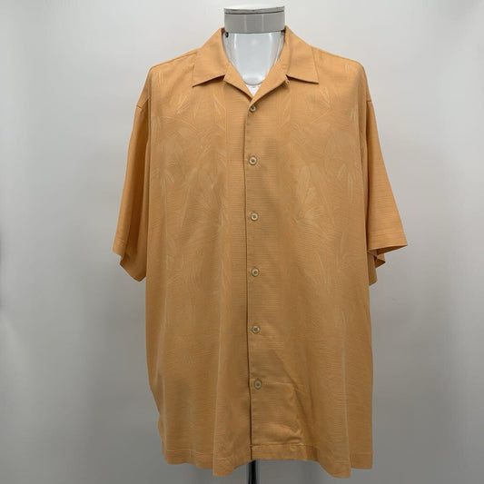 Tommy Bahama Shirt SS
