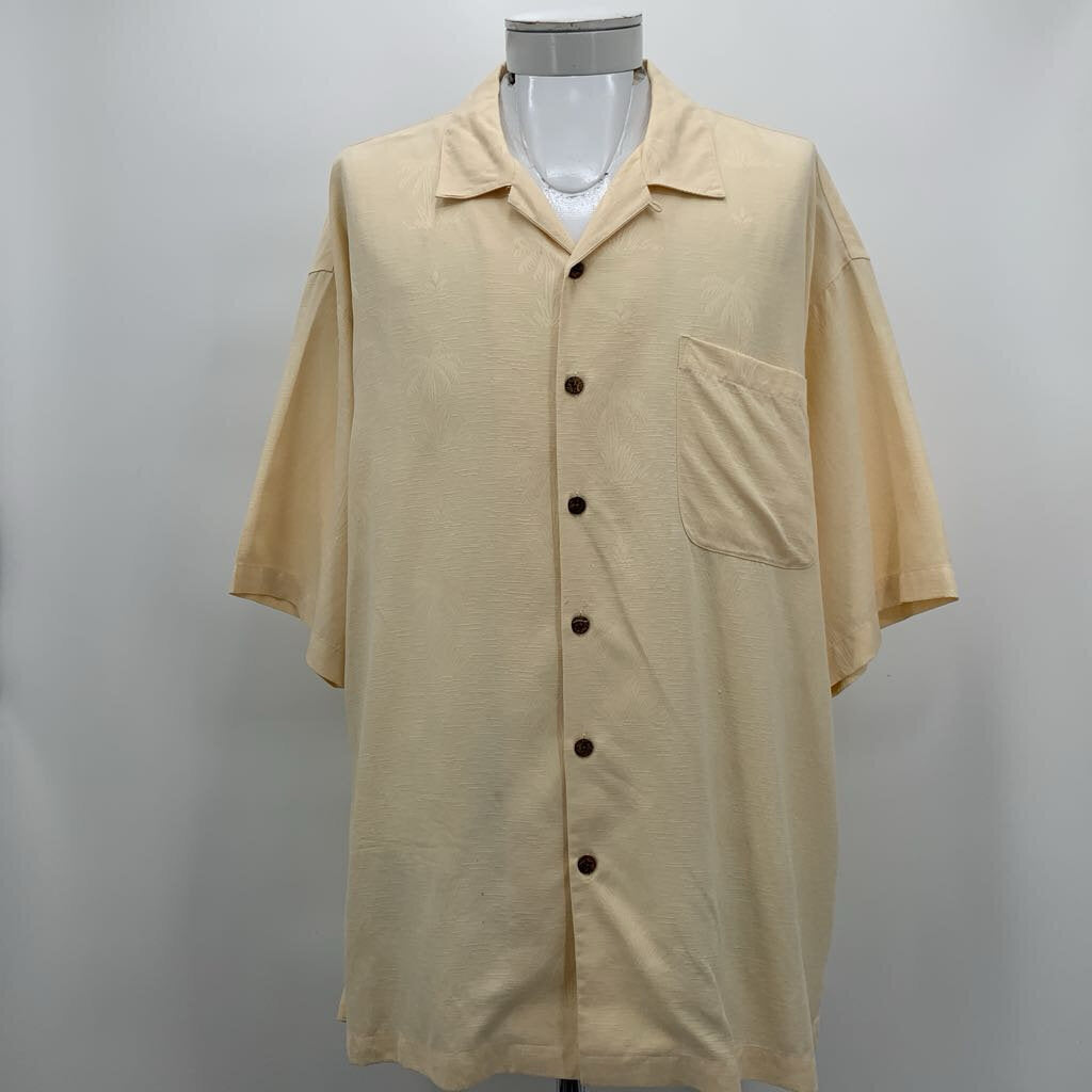 Tommy Bahama Shirt SS