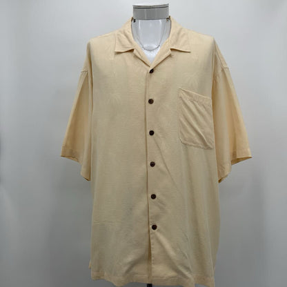 Tommy Bahama Shirt SS