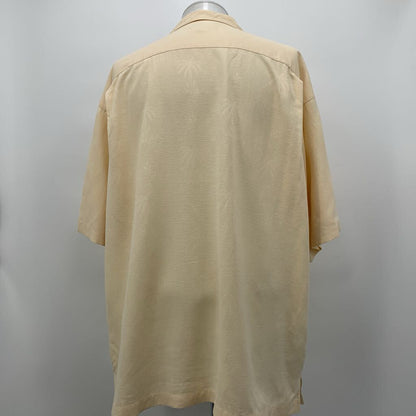 Tommy Bahama Shirt SS