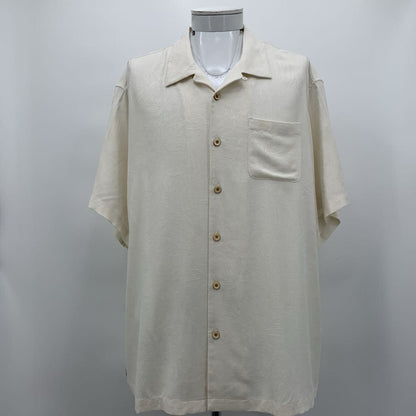 Tommy Bahama Shirt SS