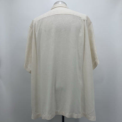 Tommy Bahama Shirt SS
