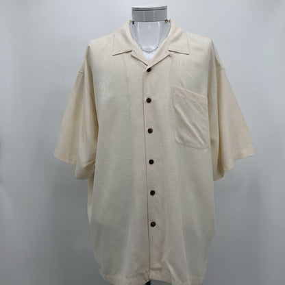 Tommy Bahama Shirt SS