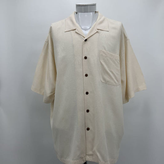 Tommy Bahama Shirt SS