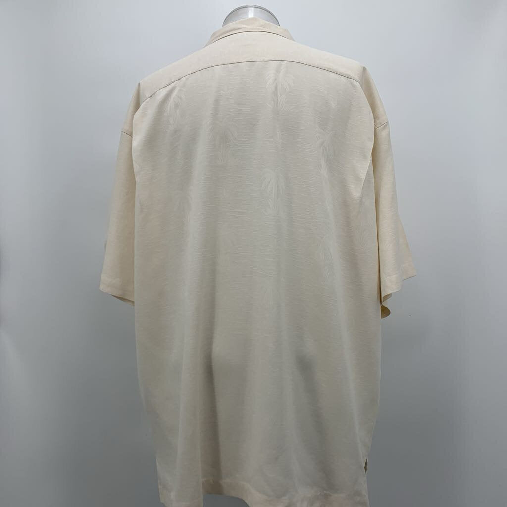 Tommy Bahama Shirt SS