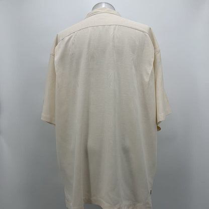 Tommy Bahama Shirt SS
