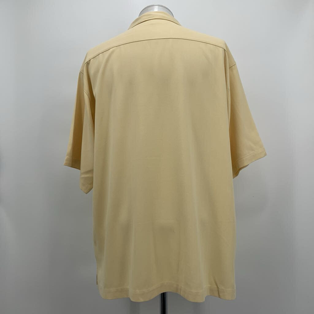 Tommy Bahama Shirt SS