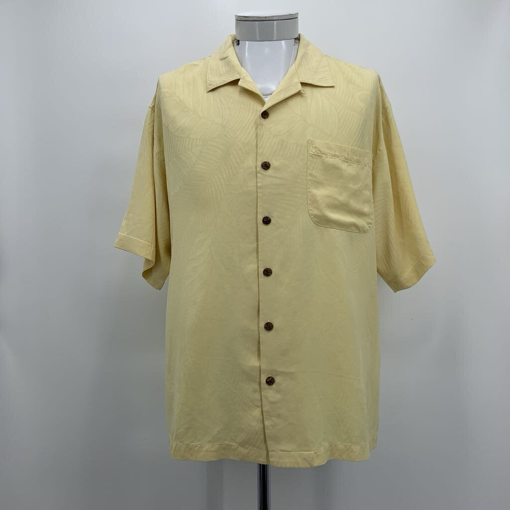 Tommy Bahama Shirt SS