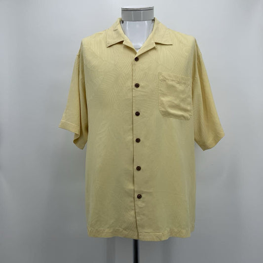 Tommy Bahama Shirt SS