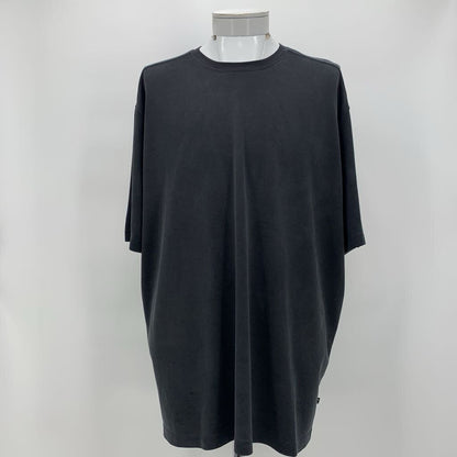 Tommy Bahama T-Shirt