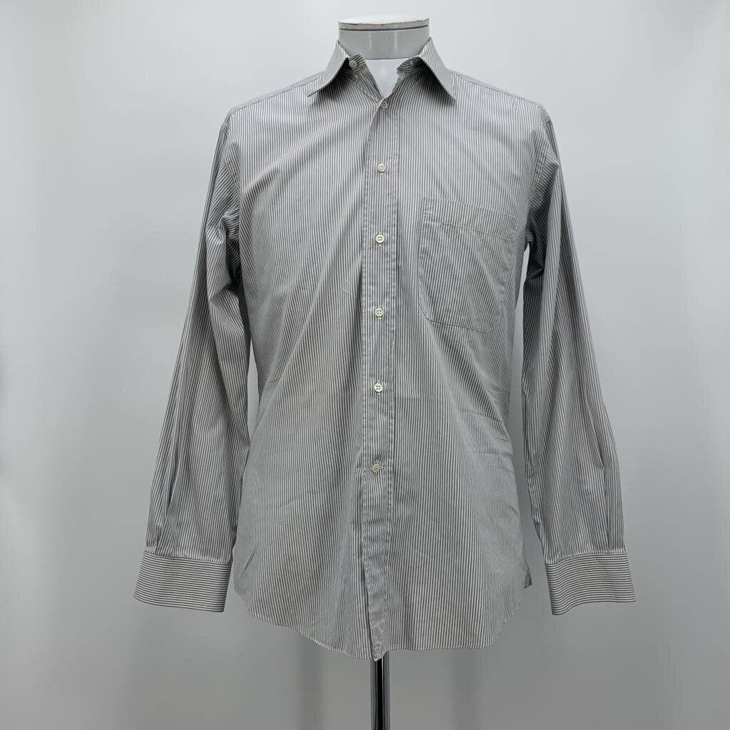 Zegna Shirt