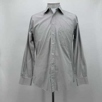 Zegna Shirt