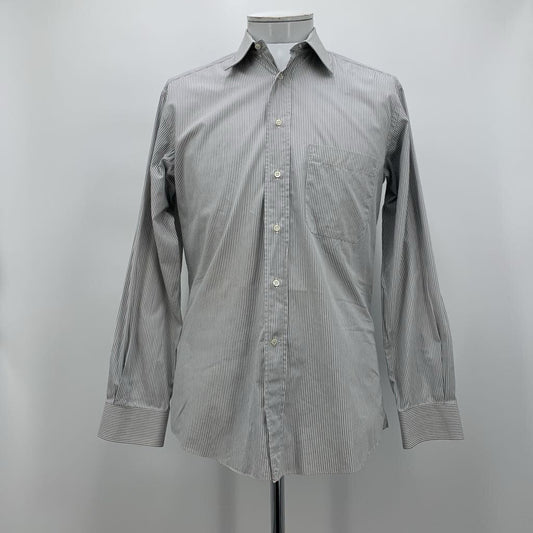 Zegna Shirt