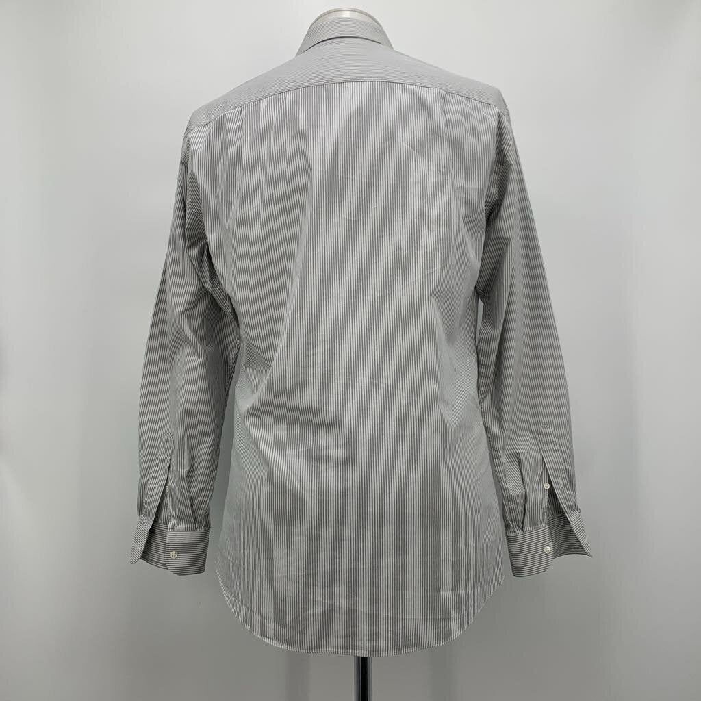 Zegna Shirt
