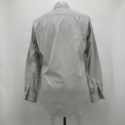 Zegna Shirt
