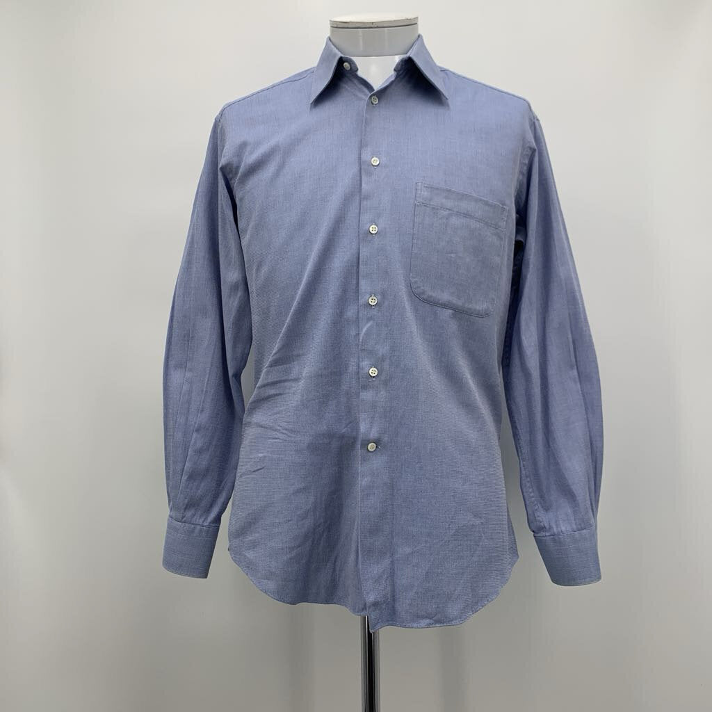 Zegna Shirt