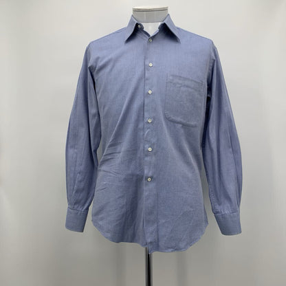 Zegna Shirt
