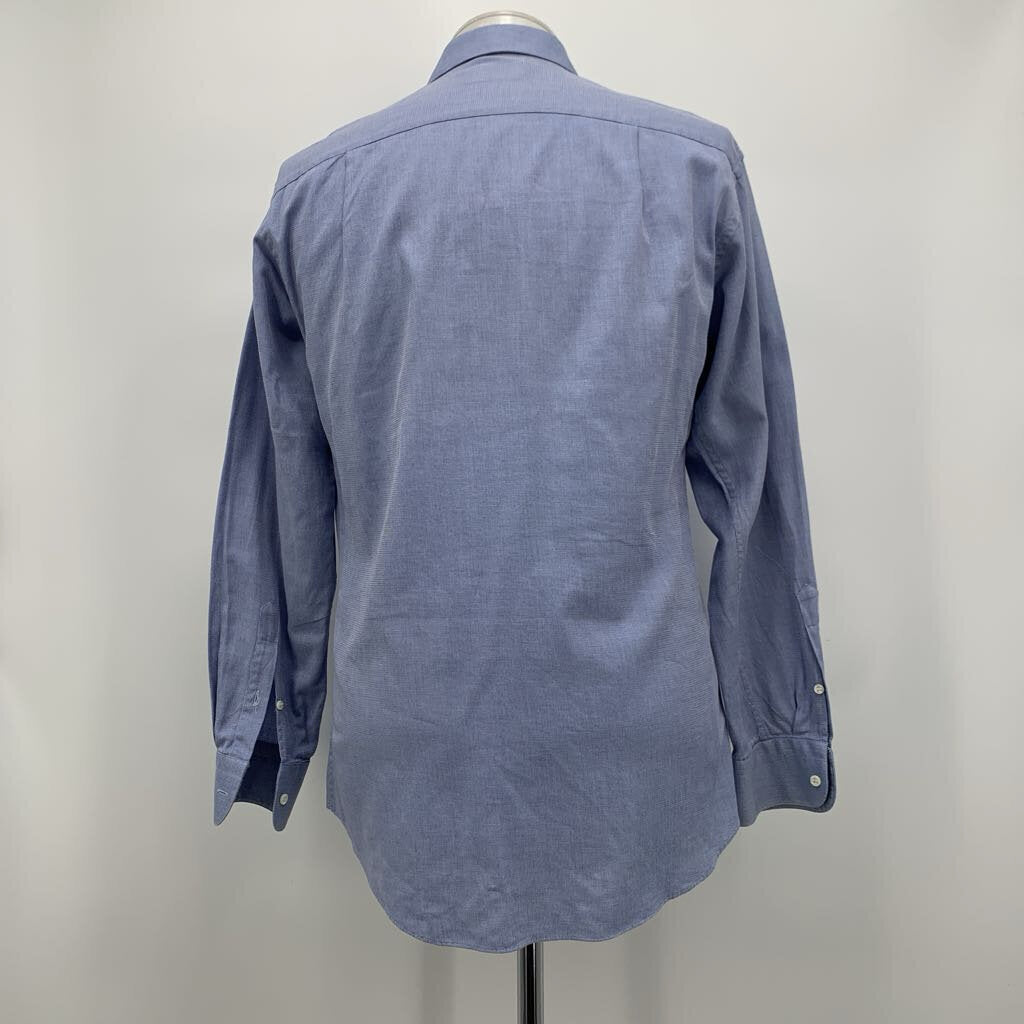 Zegna Shirt