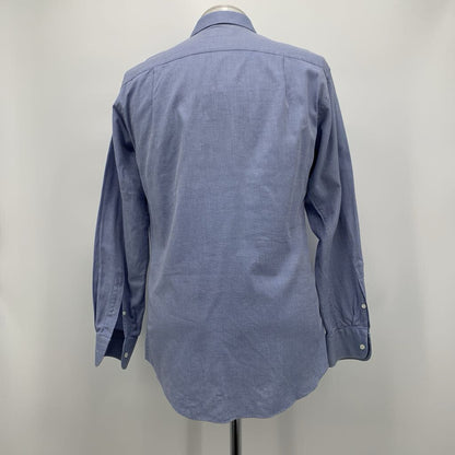 Zegna Shirt