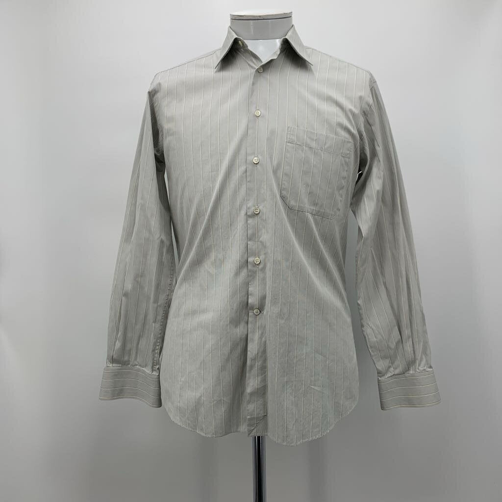 Zegna Shirt