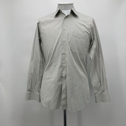 Zegna Shirt