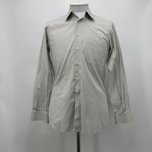 Zegna Shirt