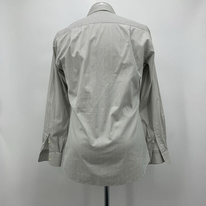 Zegna Shirt