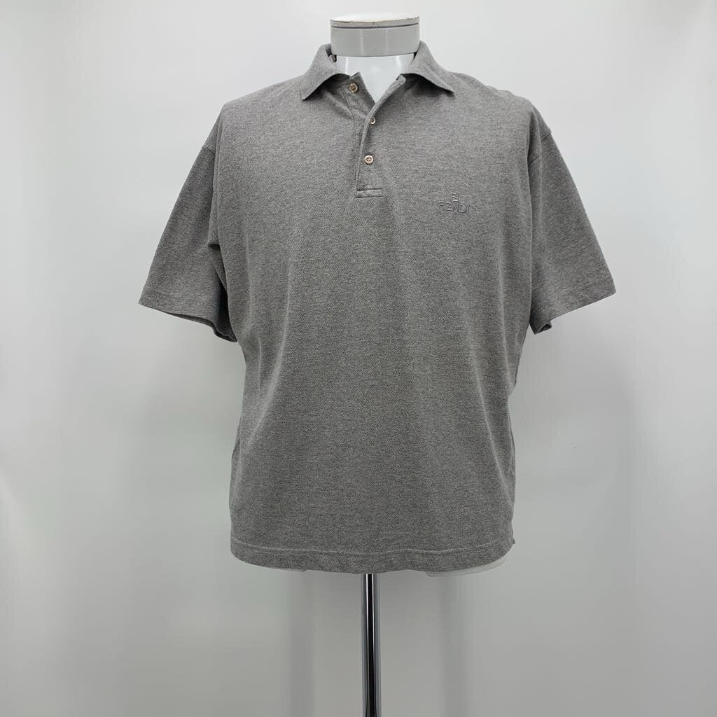 Fendi Shirt SS