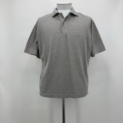Fendi Shirt SS