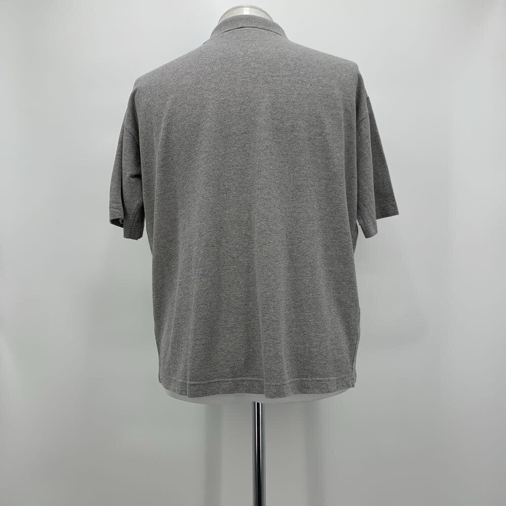 Fendi Shirt SS