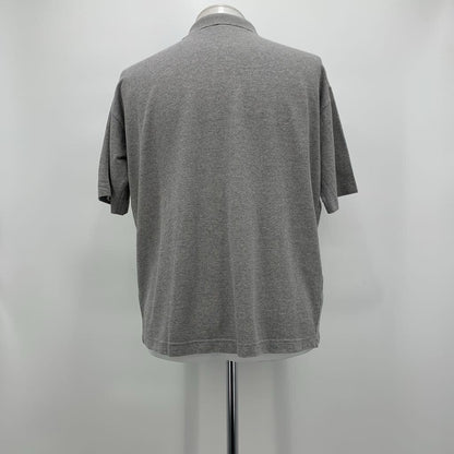 Fendi Shirt SS