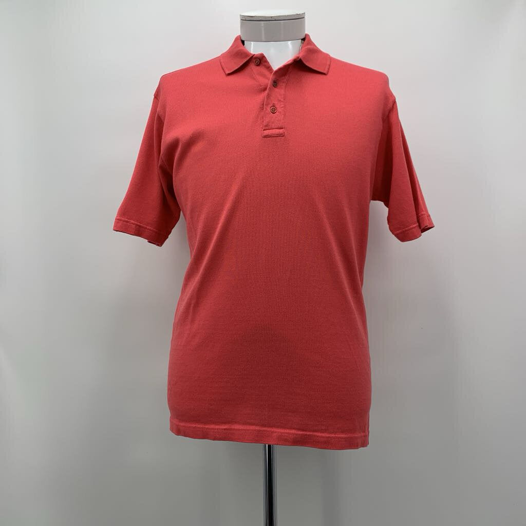 Zegna Shirt SS