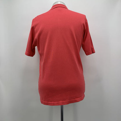 Zegna Shirt SS