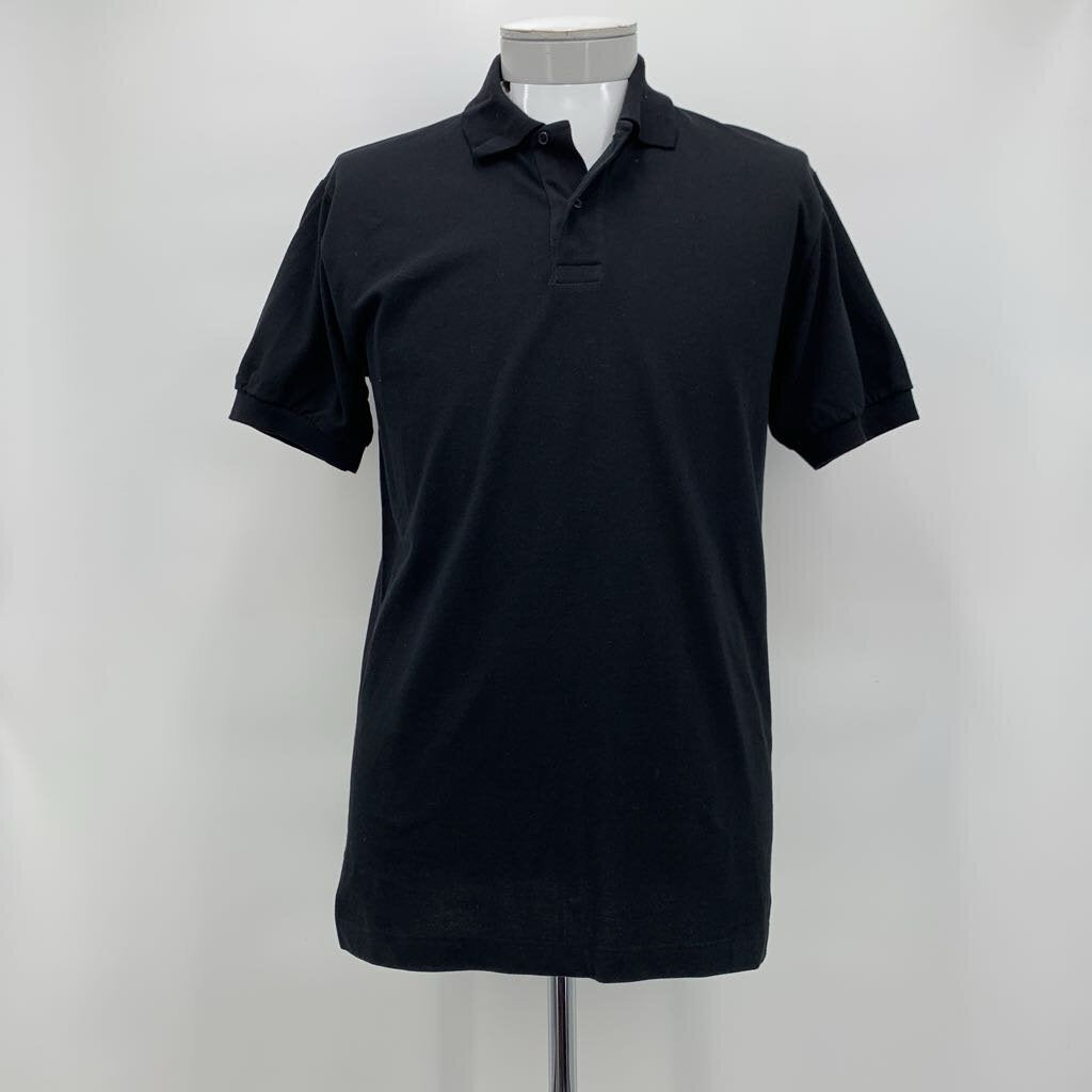 Zegna Yachting Shirt SS