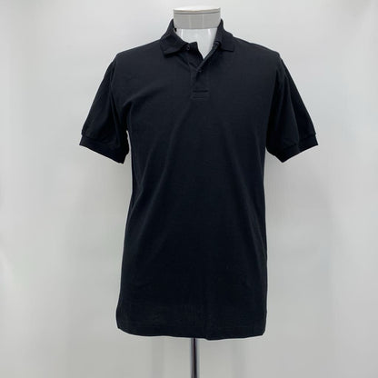 Zegna Yachting Shirt SS