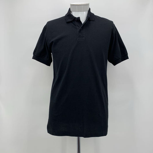 Zegna Yachting Shirt SS