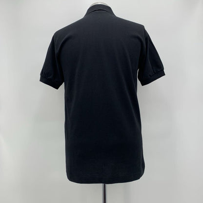 Zegna Yachting Shirt SS