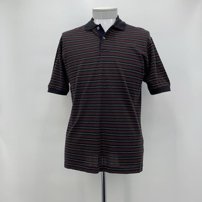 Zegna Yachting Shirt SS