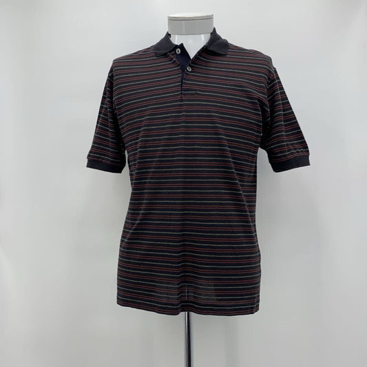 Zegna Yachting Shirt SS