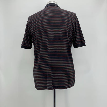 Zegna Yachting Shirt SS