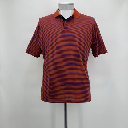 Zegna Yachting Shirt SS