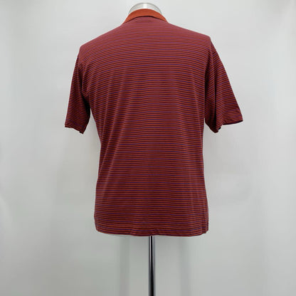 Zegna Yachting Shirt SS