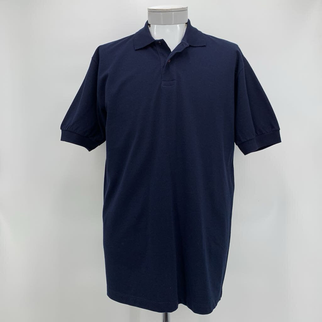 Zegna Yachting Shirt SS