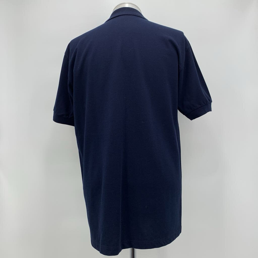 Zegna Yachting Shirt SS